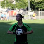 2016_06_22 Landesliga Frauen